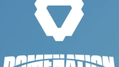Domenation Dapps